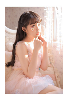 相思蛊