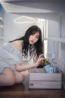 婚前试爱