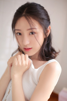 青青河边草免费观看电视剧5