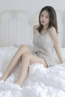 无限