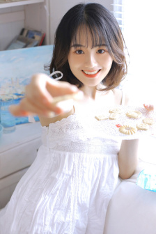 华纳巨星总动员
