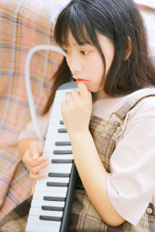 做暖视频