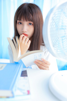 2012手机免费观看版国语